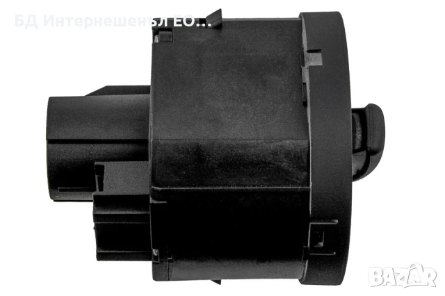 1K0941431N  Ключ за светлини фарове Golf 5, Caddy, Passat B6, Eos, Jetta, снимка 4 - Части - 50955440