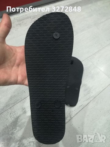 Джапанки N41/42, снимка 4 - Джапанки - 40887611