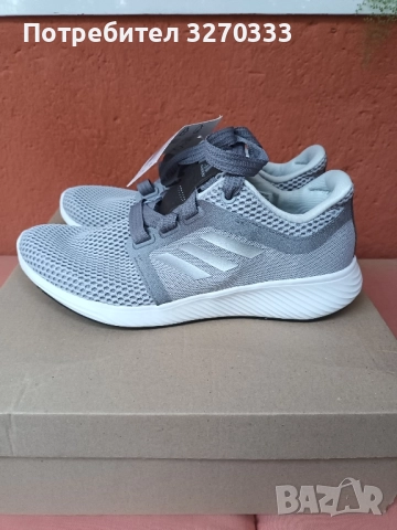 Дамски маратонки Adidas 