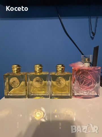 оригинални парфюми 