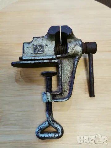 МАЛКО МЕНГЕМЕ