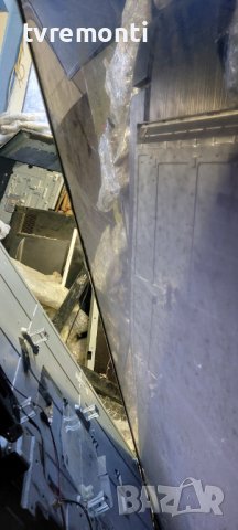 MAIN BOARD , 715G8709-M0B-B01-005K ,for PHILIPS 55PUS6503/12 55inc, снимка 9 - Части и Платки - 42204922