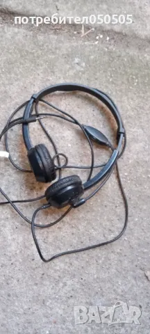 Перфектни Слушалки за 5 лв