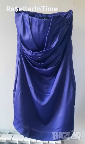 Дамска мини рокля Guess by Marciano , снимка 1 - Рокли - 42174288