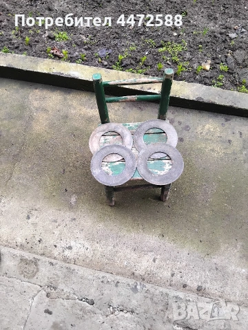 авточасти други части и аксесоари , снимка 5 - Части - 50670518