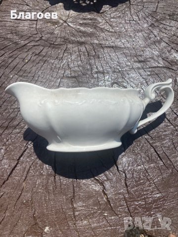 Сосиерки! Нови разполагаме с количества!, снимка 2 - Други стоки за дома - 40896829