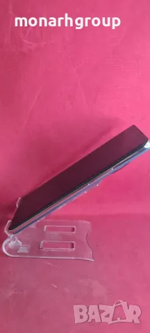 Телефон Realme 12 pro+  5G 12GB RAM/512GB/с кутия, снимка 11 - Други - 47843733