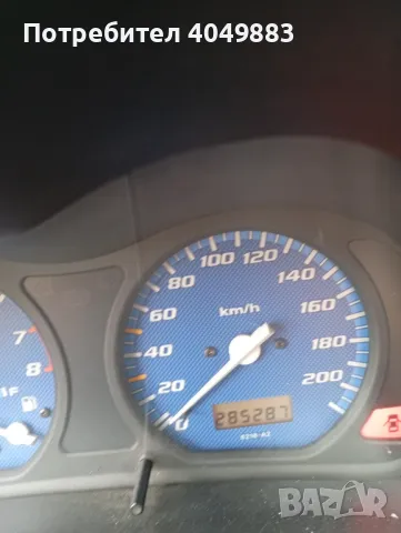 Honda HR V, снимка 9 - Автомобили и джипове - 50053743