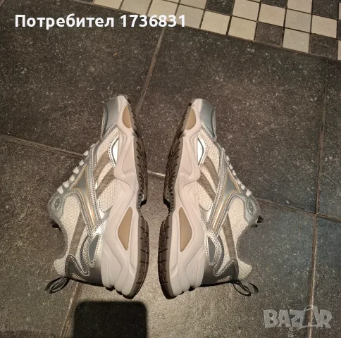 НОВИ маратонки Reebok 30€, снимка 2 - Маратонки - 55911311