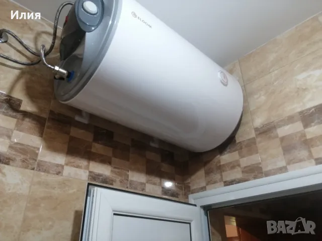 ПРОДАВАМ АПАРТАМЕНТ ОТ СОБСТВЕНИК, снимка 17 - Апартаменти - 50231979