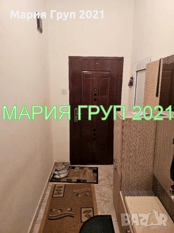 !!!ЕКСКЛУЗИВНА ОФЕРТА!!!Продавам Обзаведен ТУХЛЕН Апартамент в гр. Димитровград до магазин "ЮСК"!!!, снимка 9 - Апартаменти - 51407420