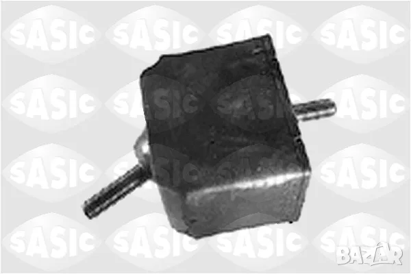 Тампон двигател горен десен за RENAULT 25 ALL 84-92г.V6- № 4001474