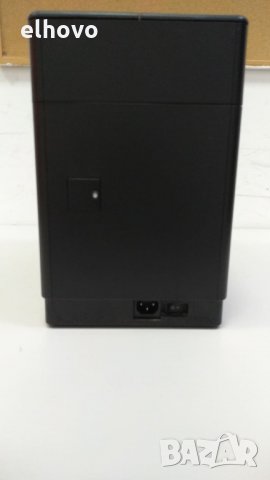 Кафеавтомат Saeco Minuto HD8760, снимка 7 - Кафемашини - 33837970