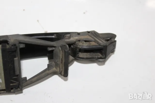 Дръжка външна лява Сеат Ароса 1999 Seat Arosa, снимка 6 - Части - 48841124