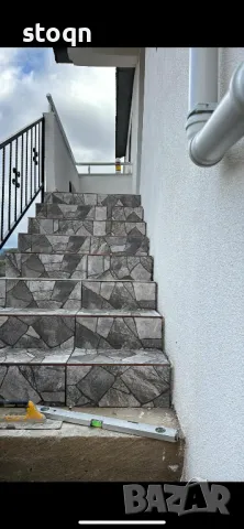 Вътрешни ремонти, снимка 12 - Ремонти на апартаменти - 48514332