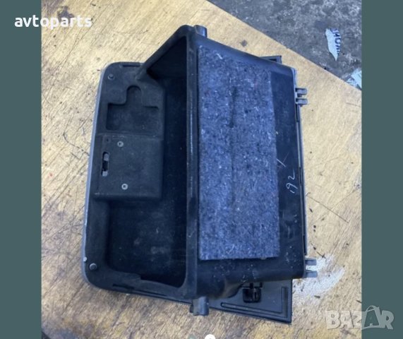 Toyota avensis verso 2005година Жабка, снимка 2 - Части - 40754154