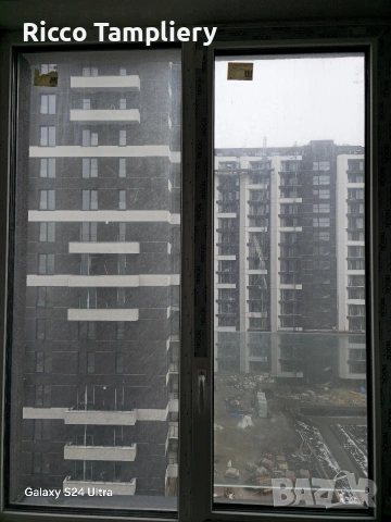 Продавам 2-стаен апартамент ново строителство, в София с АКТ16, снимка 14 - Апартаменти - 53655084