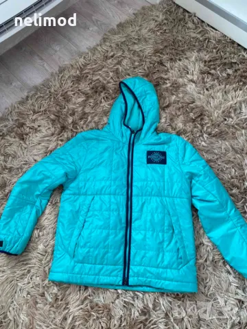 NIKE original  INTER MILANO размер L НАМАЛЕНО...95.00лв