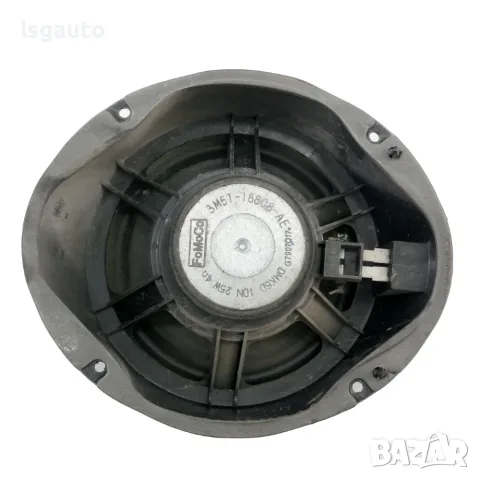 Преден ляв високоговорител Ford C-MAX I 2007-2010 ID: 163931 OEM 3M5T-18808-AE, снимка 2 - Части - 55831857