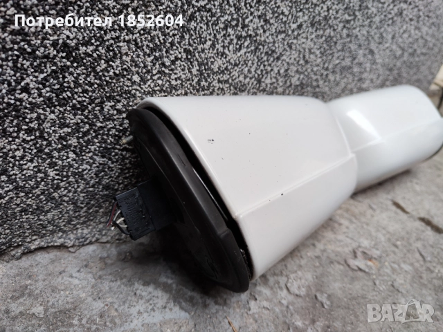 Огледала за Мерцедес Е200 95г., снимка 7 - Части - 52921746