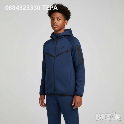 Детски екипи ТЕРА 🔥🍀🔥🍀 от 6 до 18 г. Анцуг, екип, комплект, блузи, панталони, якета, снимка 13 - Детски комплекти - 51928874