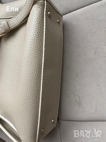 Естествена кожа раница💎, снимка 9 - Чанти - 43476587
