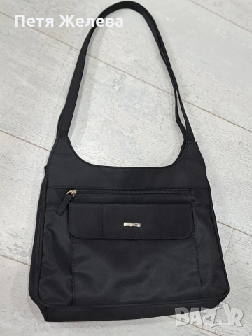 Дамаска чанта INFINITY, снимка 4 - Чанти - 53697740