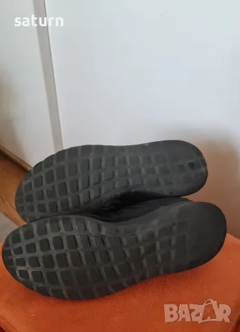 маратонки Adidas ном. 40 и 2/3ти втора употреба , снимка 2 - Маратонки - 47350796