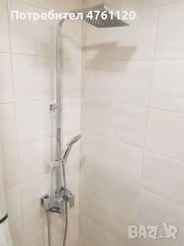 Майстор електро и ВиК ремонти София Люлин -контакти, лампи, бойлер, снимка 7 - Други услуги - 53783910