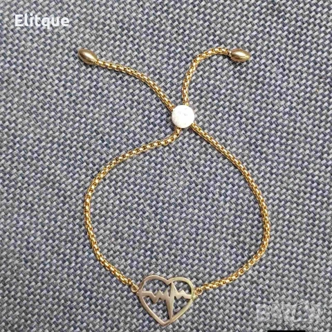 гривни , снимка 6 - Гривни - 53252767