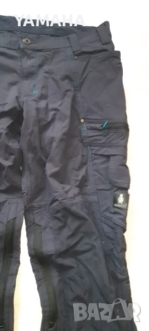 Mascot  Мъжки  Работен  Панталон 54