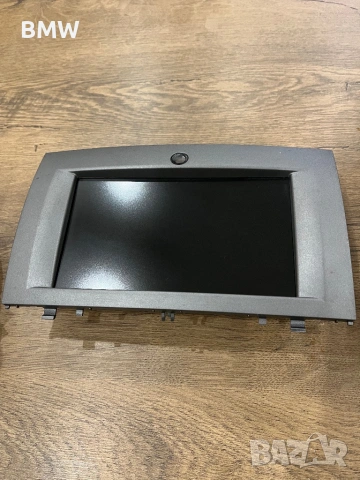 Навигация Пежо 407