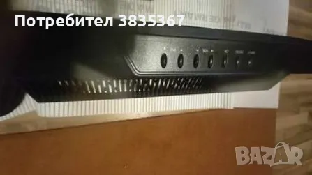 телевизор LG, снимка 4 - Телевизори - 49406108