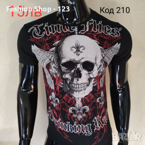 Тениски 7лв разпродажба, снимка 5 - Тениски - 24461524