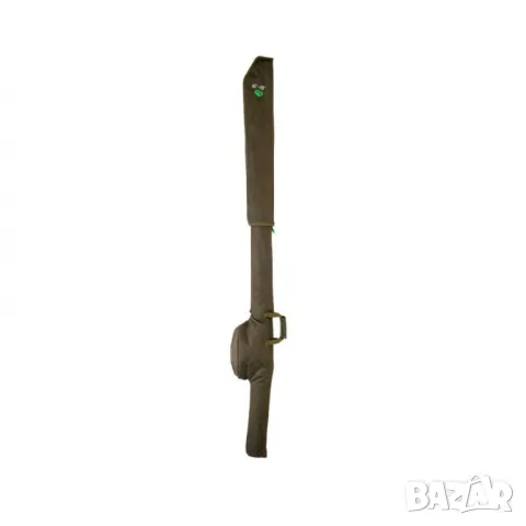 КАЛЪФ РЕГУЛЕРУЕМ ADJUSTABLE ROD SLEEVE 10F -13F, снимка 1