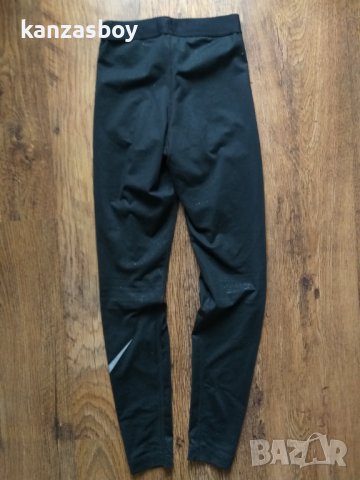 Nike Pro - страхотен спортен клин , снимка 7 - Спортни дрехи, екипи - 40303298