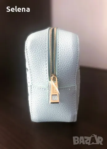 Нов козметичен несесер Esteé Lauder, снимка 2 - Други - 47351450