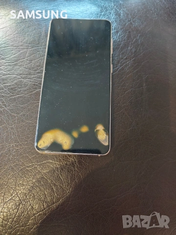 Samsung - S21, снимка 2 - Samsung - 53060671