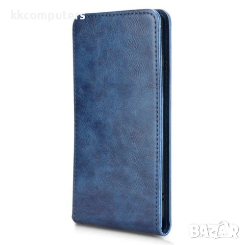 Oppo Find X8 Pro 5G Flip3 Кожен Калъф и Скрийн Протектор, снимка 2 - Калъфи, кейсове - 51197004