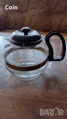 Кани и термоси, снимка 4 - Други - 40480698