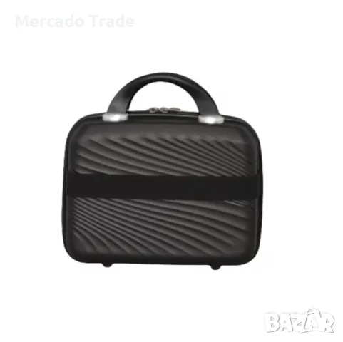 Чанта за ръчен багаж Mercado Trade, 4004, Различни цветове, снимка 7 - Куфари - 47426152