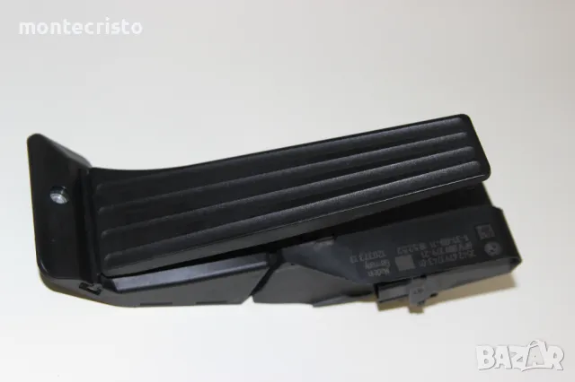 Педал газ BMW X1 E84 (2009-2013г.) потенциометър 3542679374301 / 6PV00937921 / 3542 6793743-01, снимка 2 - Части - 48264112