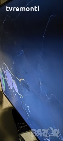 LED DRIVER ,1-984-278-11,173750111, for SONY KD-55XG9505 DISPLAY YD8S005DND01, снимка 12 - Части и Платки - 39773580