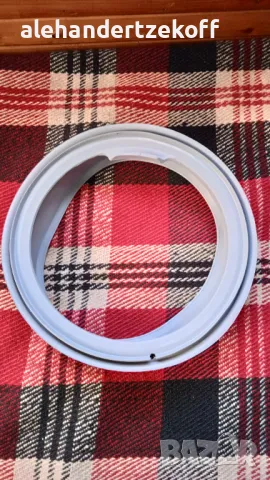 Маншон за пералня ARCELIK - Whirpool Beko, Crown, Neo,VESTEL 117-AC-03 орг. код: 280486100 /200, снимка 2 - Перални - 48284955