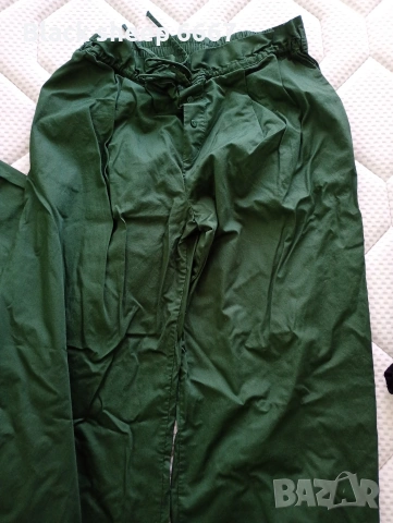 нова пижама zara, снимка 2 - Пижами - 53668112