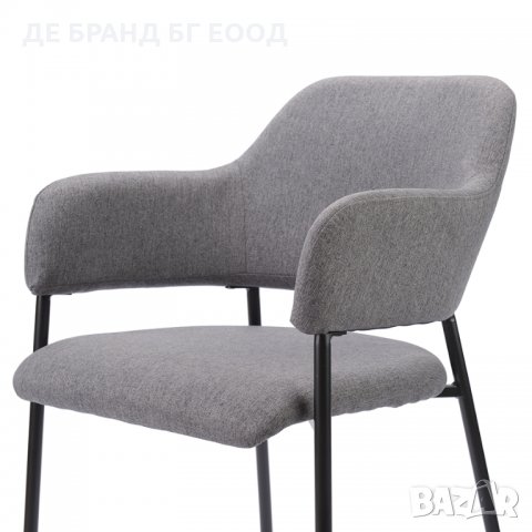 Висококачествени трапезни столове МОДЕЛ 160, снимка 6 - Столове - 33786926