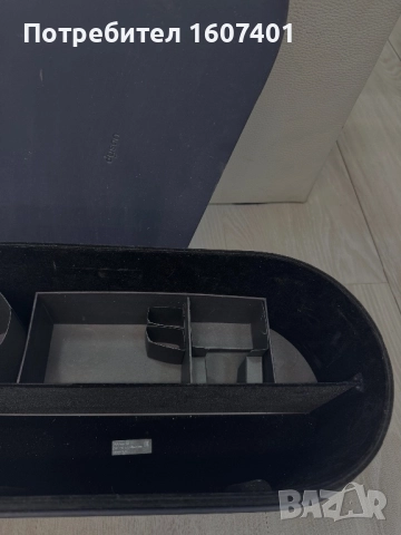 Dyson Airwrap Complete long, снимка 8 - Сешоари - 52640047