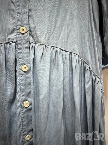 Рокля, снимка 3 - Рокли - 53508002