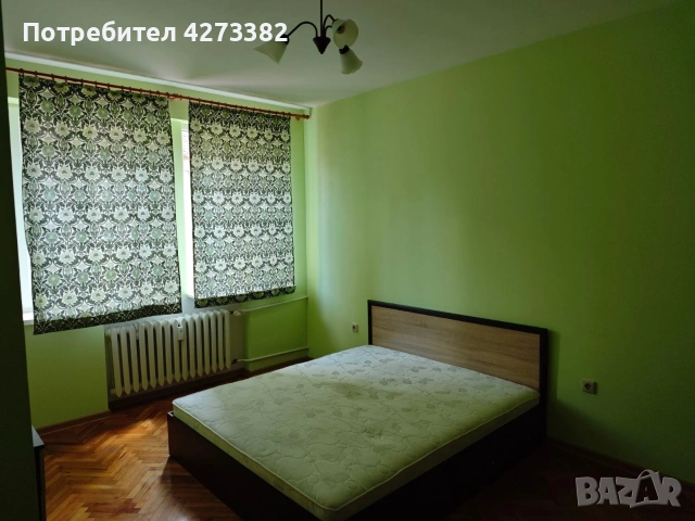 двустаен апартамент под наем , снимка 15 - Апартаменти - 53273385