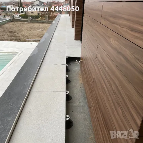 Монтаж на двойни подове, снимка 4 - Монтажи - 49943175